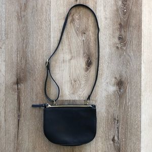 Lo & Sons Waverly Convertible Bag